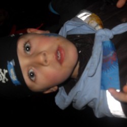 SDC13854 - Scouts en Gidsen Zaventem 